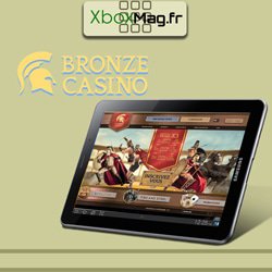 revue-bronze-casino